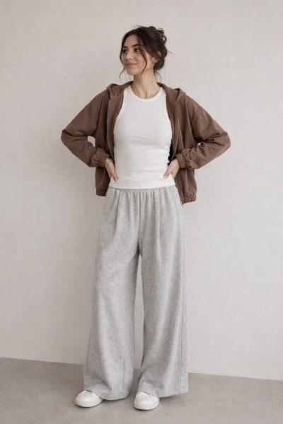 Alternative view of JT2000111300