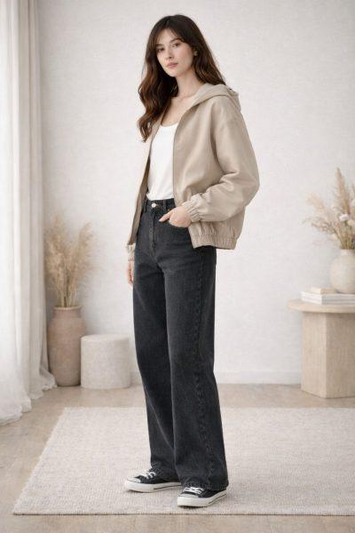 Alternative view of JT2000117063