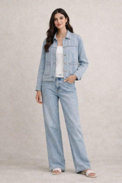 Alternative view of JZ3002105150