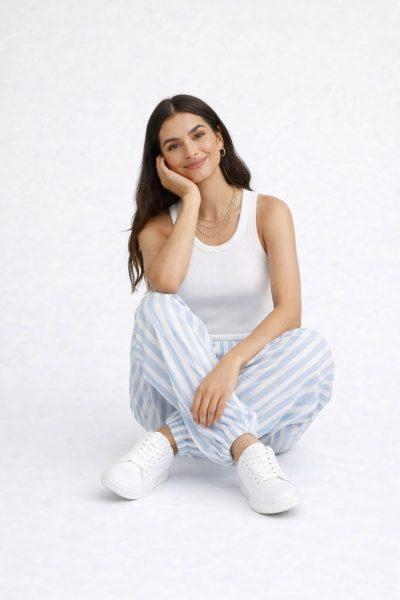 Alternative view of M04504381081