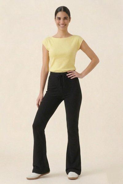 Alternative view of MA1305902260