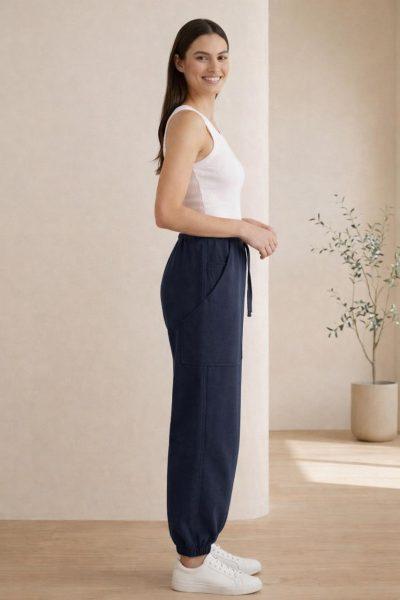 Alternative view of MA1705405500