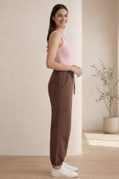 Alternative view of MA1705411200