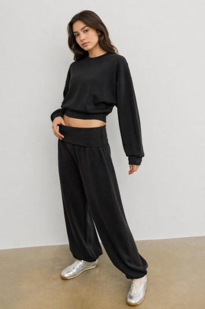 Alternative view of MA4505902250