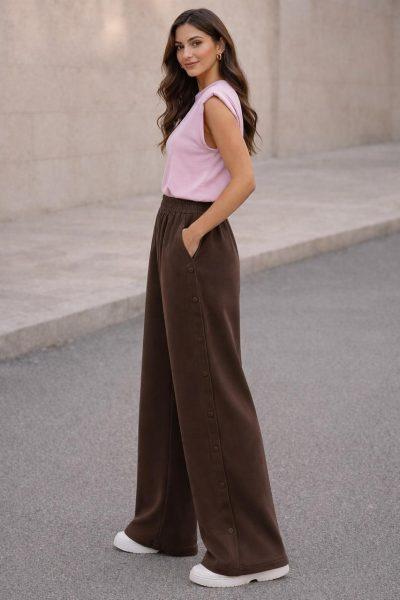 Alternative view of MA9105907800