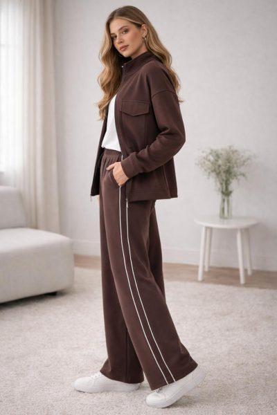 Alternative view of MA9505907800