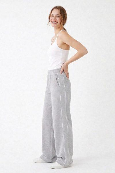 Alternative view of MA9515426000