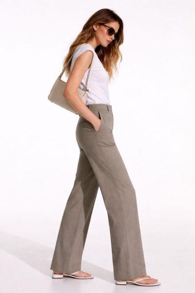 Alternative view of N05831612300