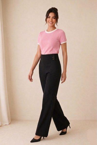 Alternative view of N06501602830