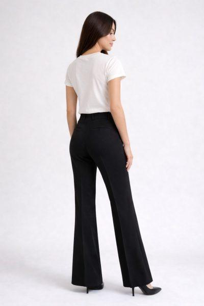 Alternative view of N08537502420