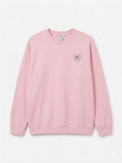 AS9025776967 - XL