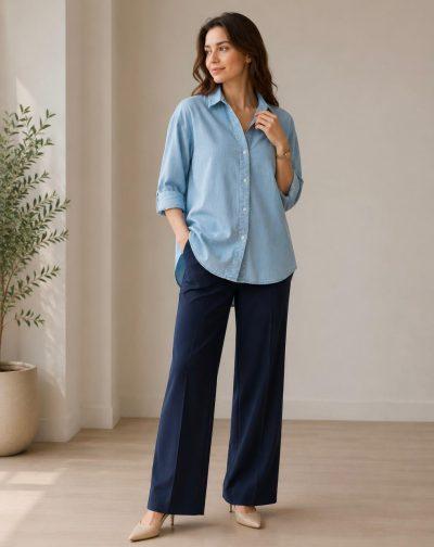 CJ3052105150 - L