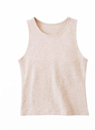 AB4345216000 - XL