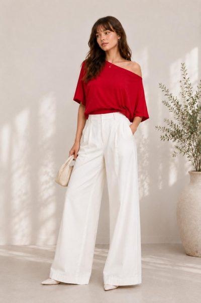 AB7085104300 - S