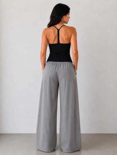 AB4105502000 - S