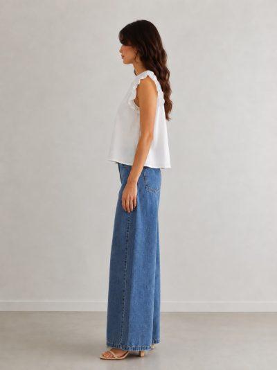 Alternative view of DB8657903340
