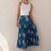 Q05698193239