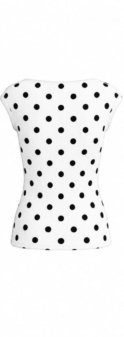 AB7905883231 - XL
