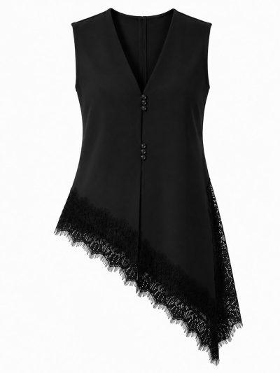 GF1307502770 - XL