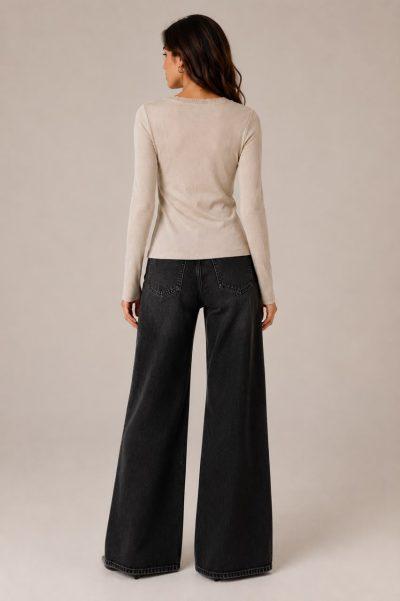 AB7855216000 - L
