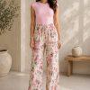 M04650195919