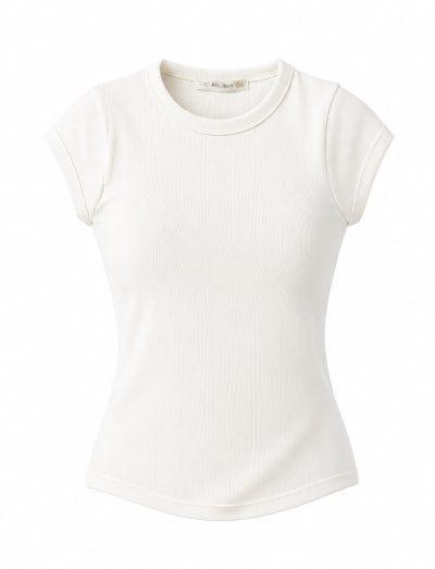 AB3235803160 - XL
