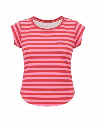 AT3245881640 - XL
