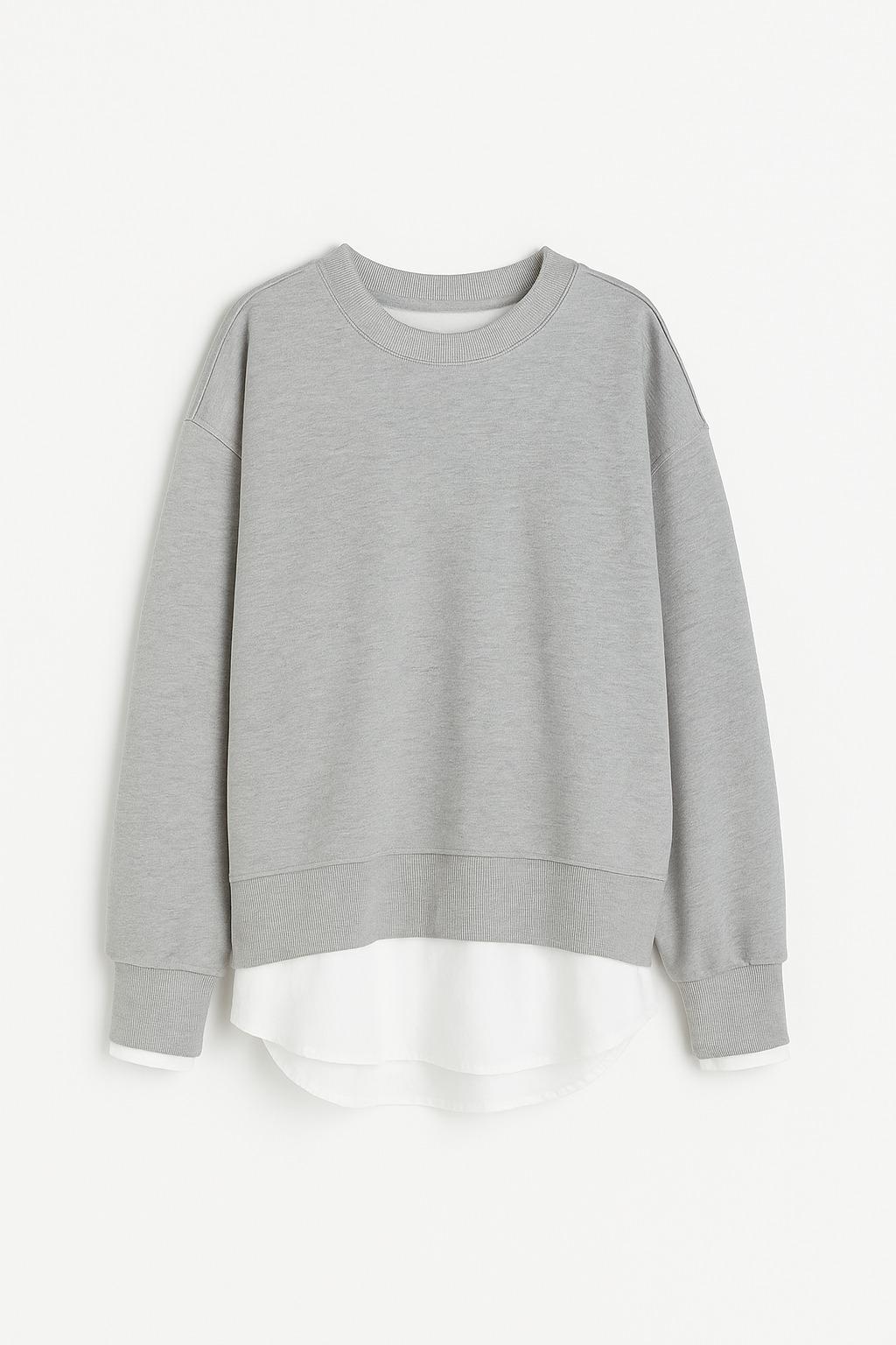 AS4005426000 - Image 6