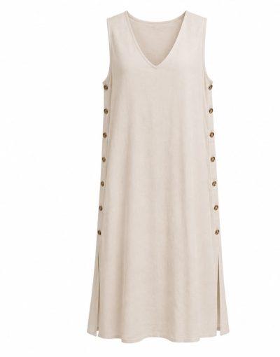 S09514516130 - XL