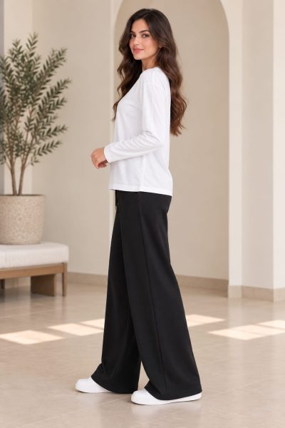 Alternative view of AT9355603250