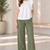 DB9780103162