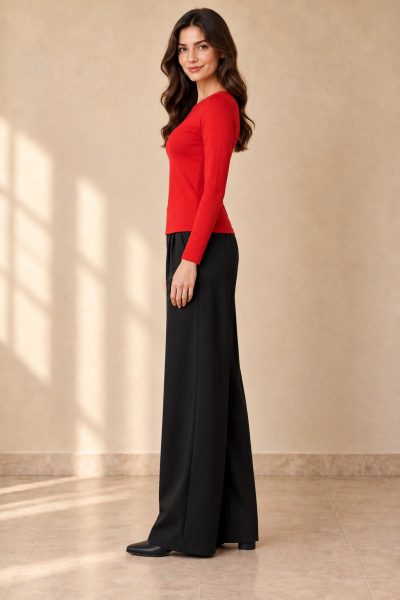 Alternative view of AB3475504000